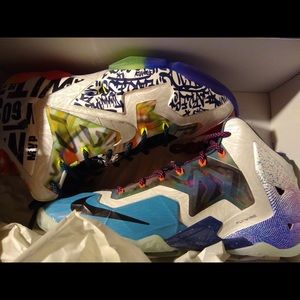 Meet your Posher, Ethan